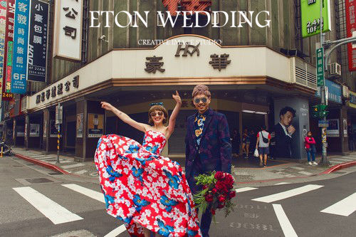海外婚紗,台灣 自助婚紗,台灣 婚紗攝影,嘉義婚紗照,台灣 婚紗工作室